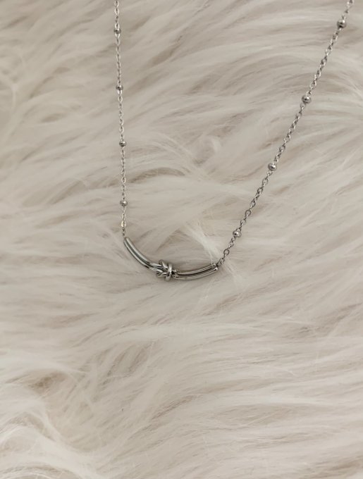 Collier Lia 